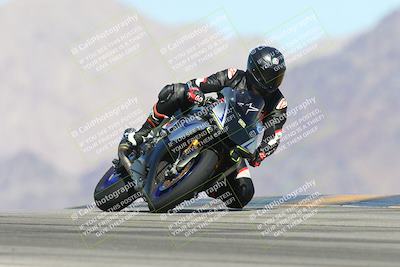 media/Oct-21-2024-Moto Forza (Mon) [[0d67646773]]/B Group/Session 3 (Turn 9)/